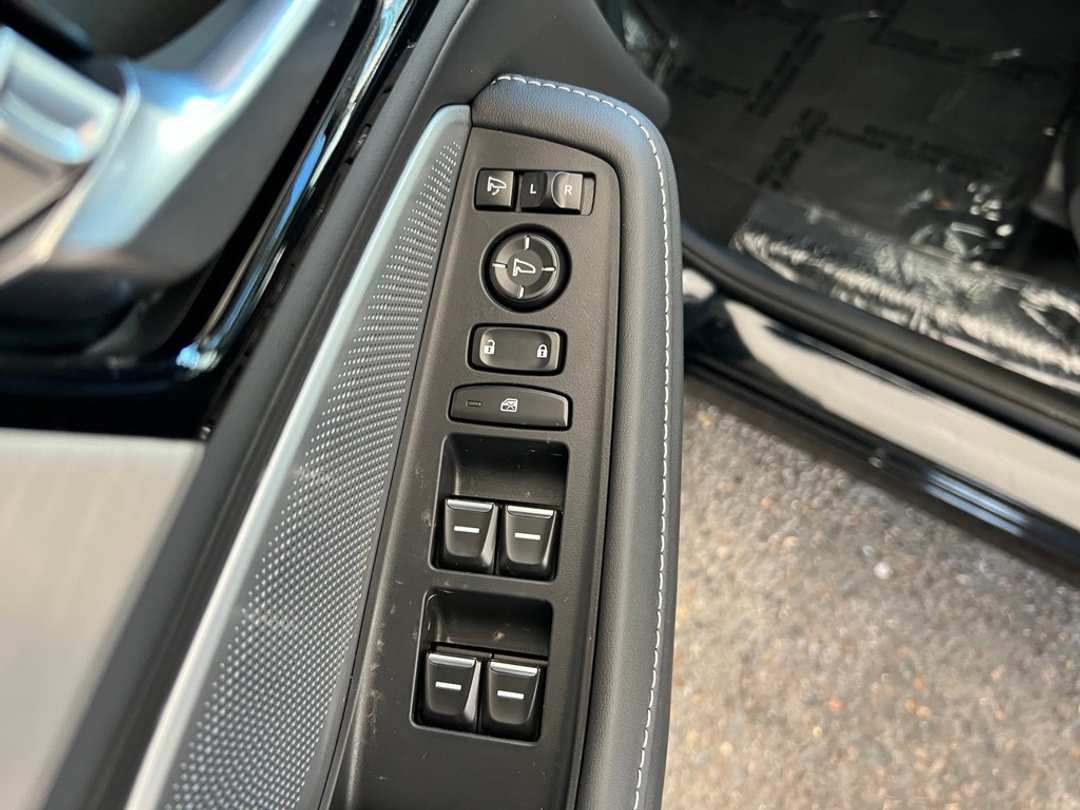 2026 Acura MDX Technology Package - Image 11