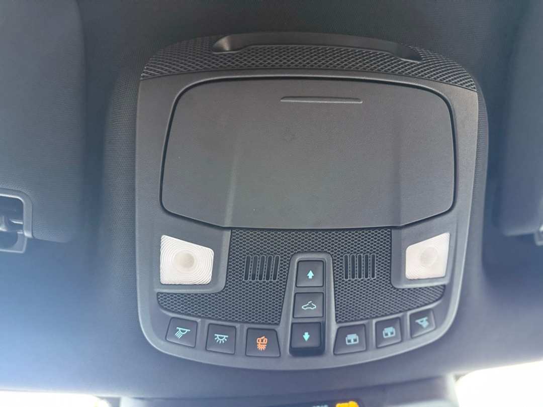 2023 Ford Expedition Limited - Image 42