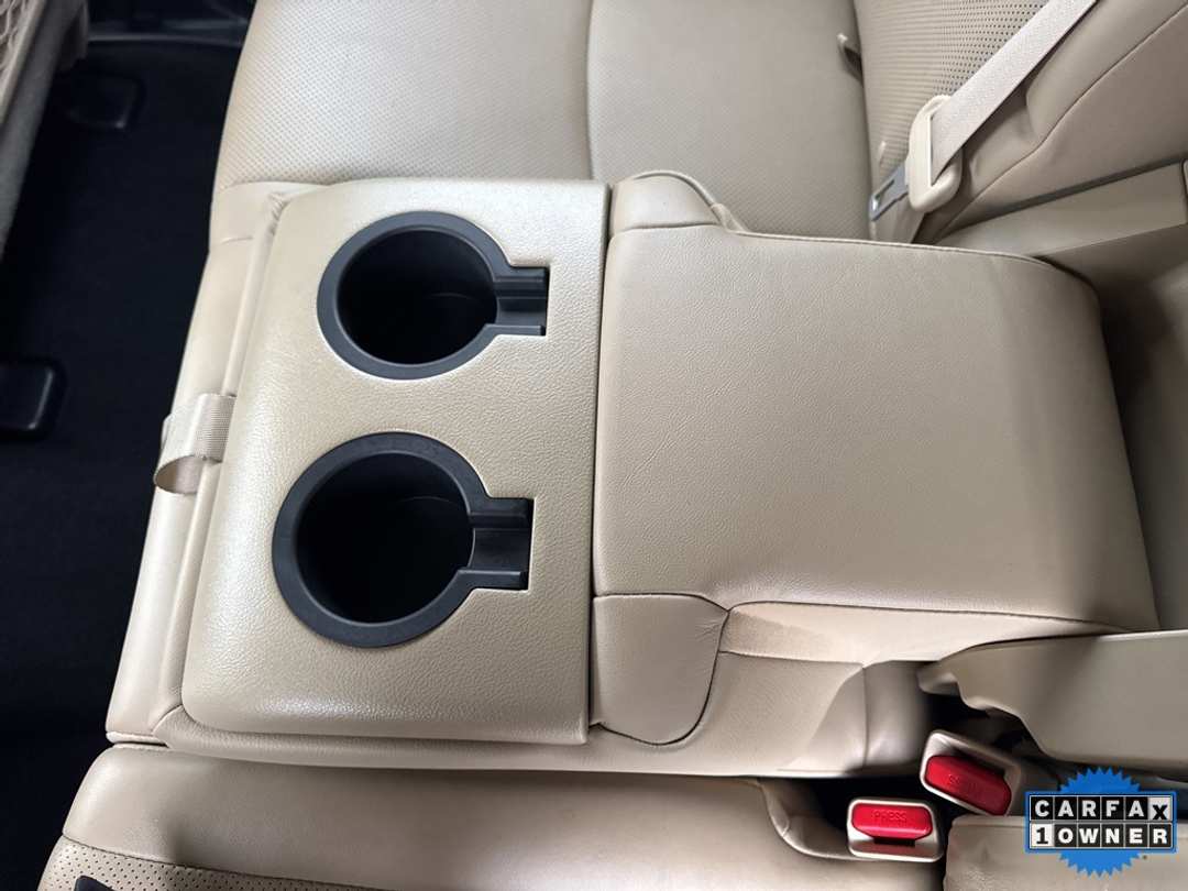 2019 Toyota 4Runner Limited - Image 38