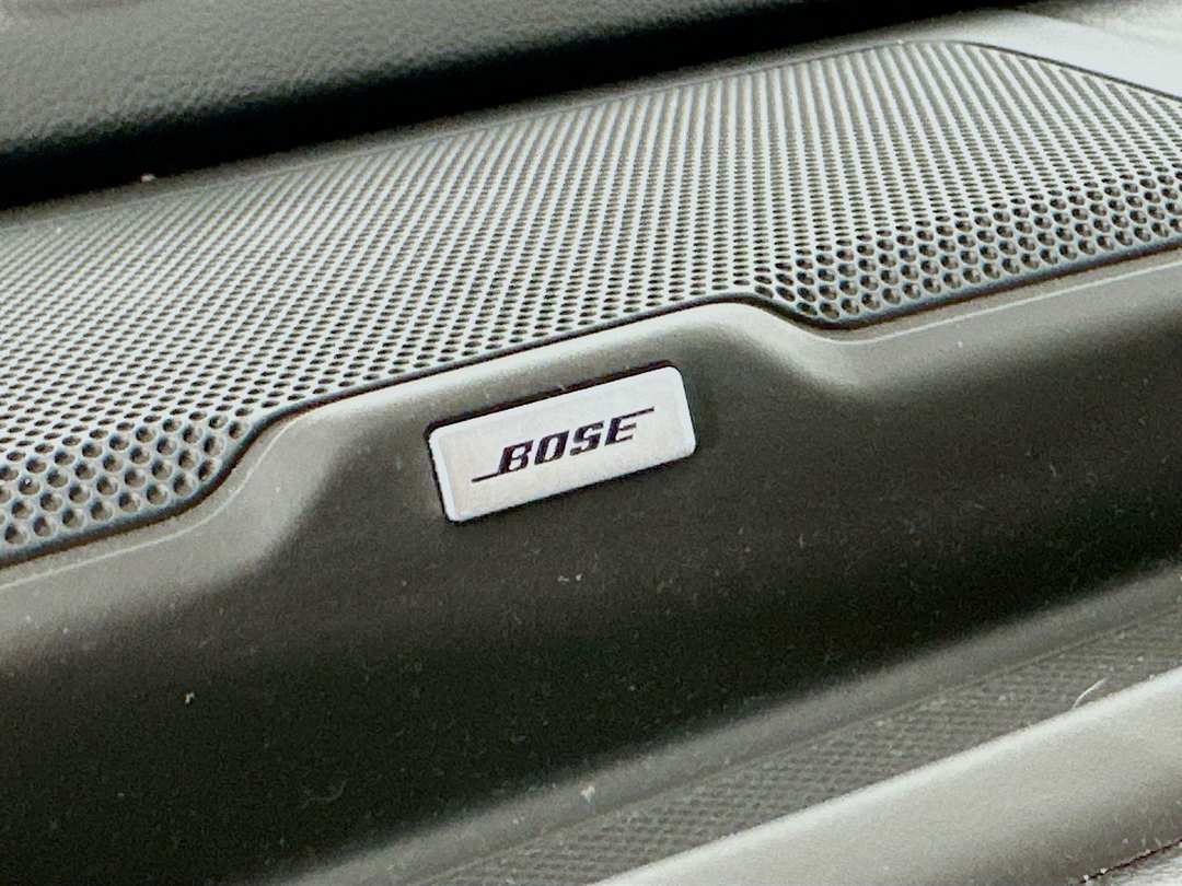 2019 GMC Canyon Denali - Image 20