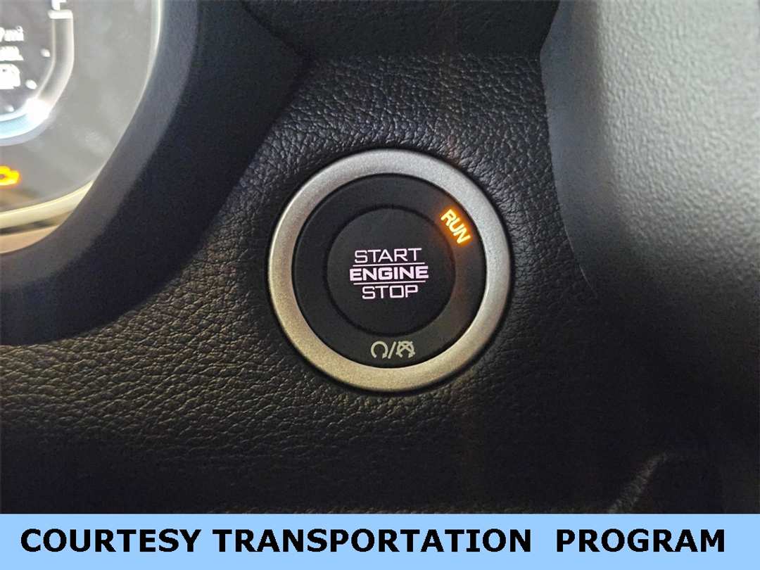 2026 Ram 1500 Big Horn/Lone Star - Image 17