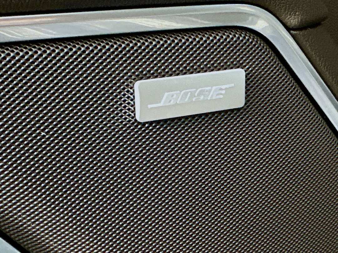 2022 Chevrolet Silverado 1500 LTZ - Image 20