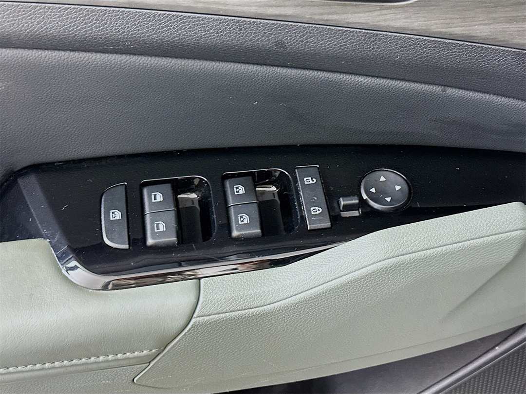 2023 Kia Sportage XLine - Image 18