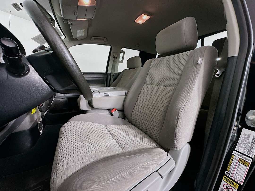 2013 Toyota Tundra Grade - Image 20