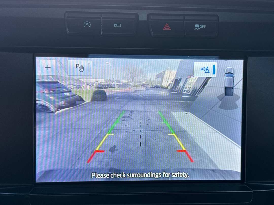 2022 Ford F-150 XL - Image 17