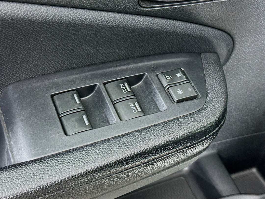 2018 Honda Pilot EXL - Image 18