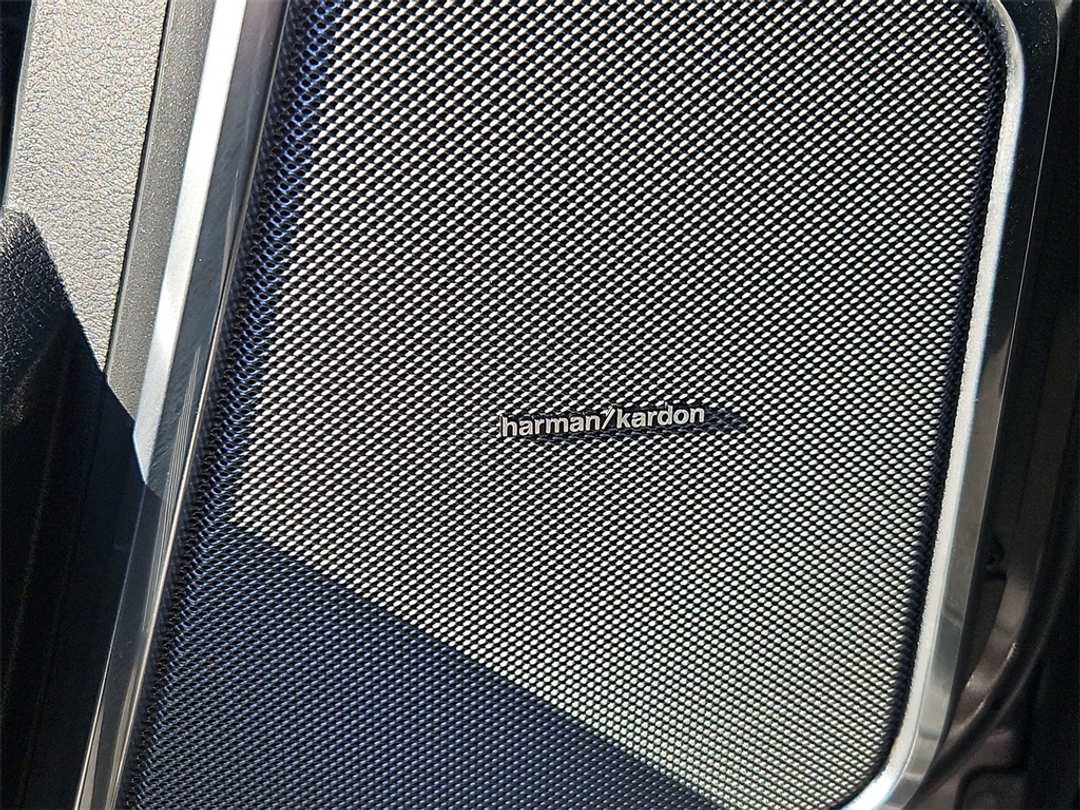 2026 Ram 3500 Laramie - Image 12