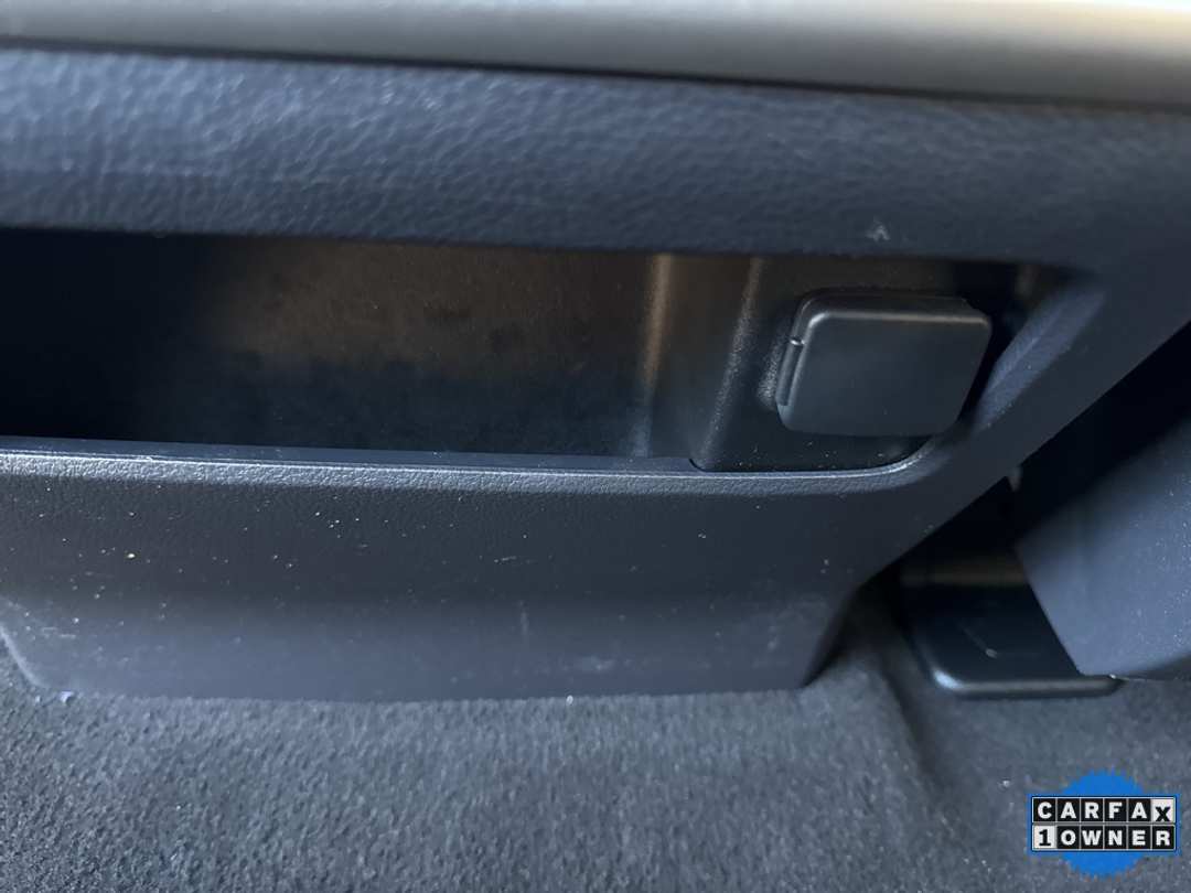 2024 Ford Expedition XLT - Image 42