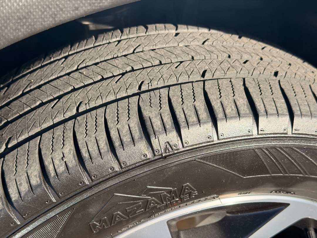 2017 Subaru Crosstrek 2.0i Limited - Image 10