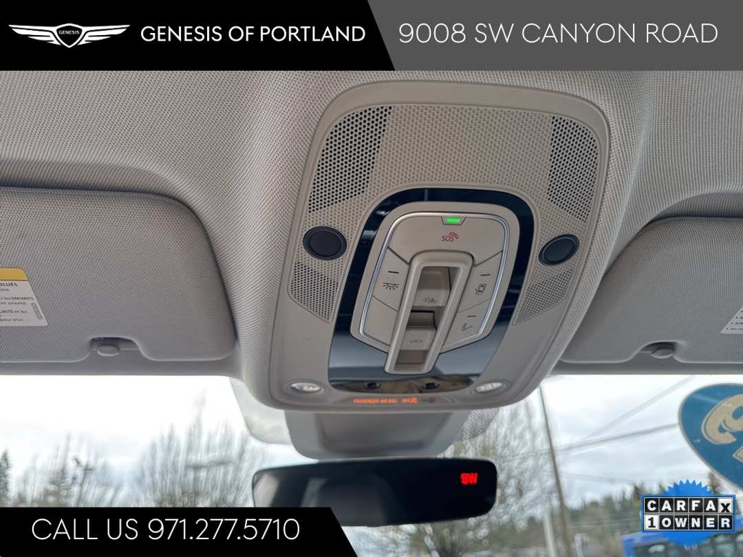 2019 Audi Q8 3.0T Prestige - Image 32