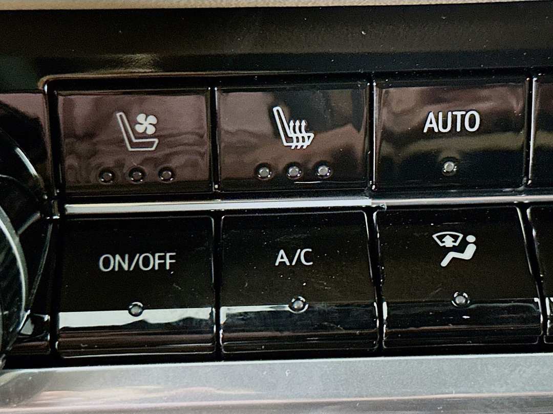 2026 Chevrolet Equinox ACTIV - Image 20