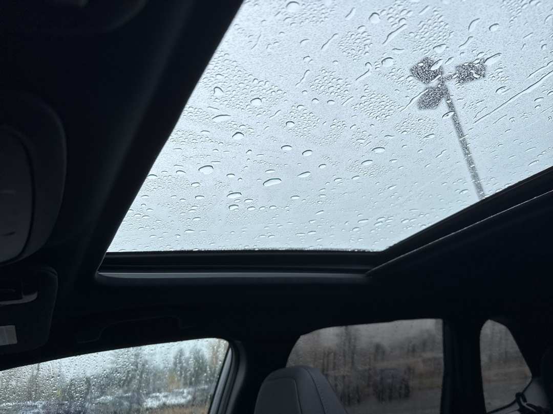 2026 Subaru Forester Premium - Image 42