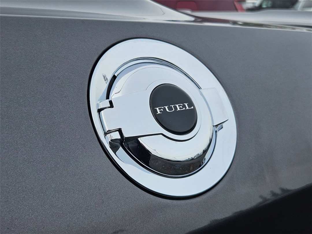 2022 Dodge Challenger SXT - Image 28