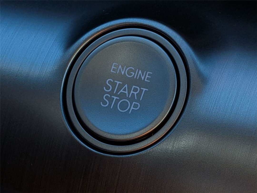 2026 Hyundai Kona SEL Premium - Image 16