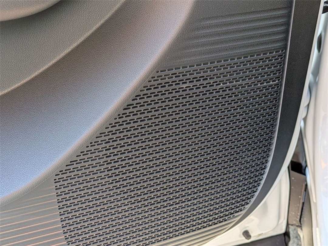 2026 Hyundai Santa Fe SEL - Image 12