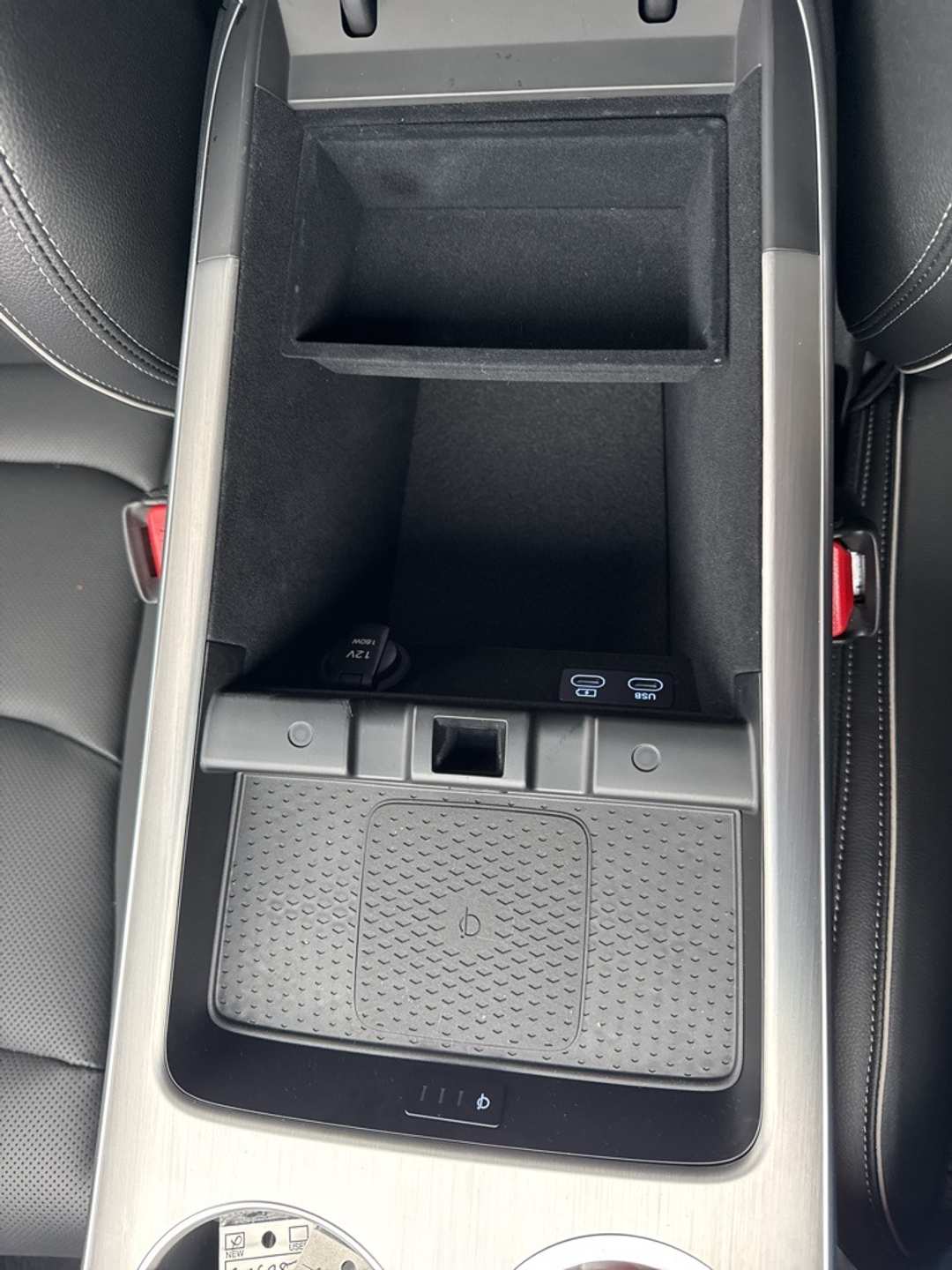 2026 Genesis Gv70 2.5T Advanced - Image 31