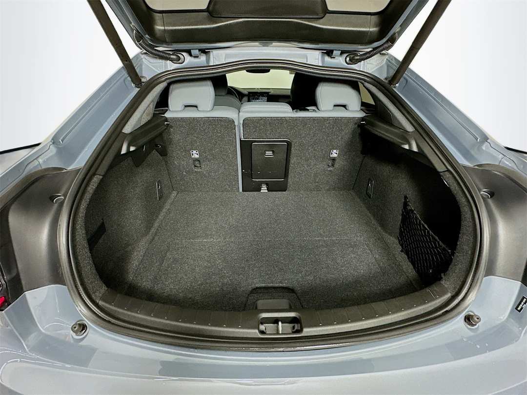 2023 Polestar 2 Long Range Dual Motor - Image 28