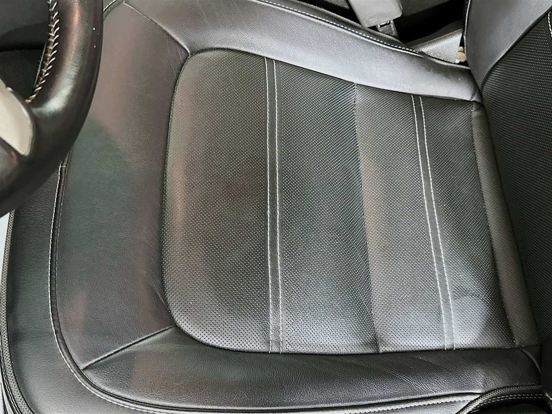 2019 GMC Canyon Denali - Image 21