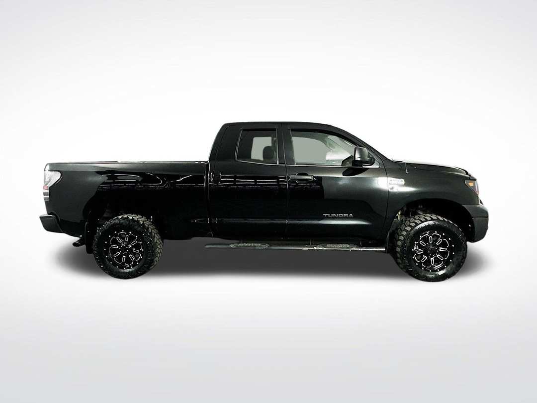 2013 Toyota Tundra Grade - Image 9