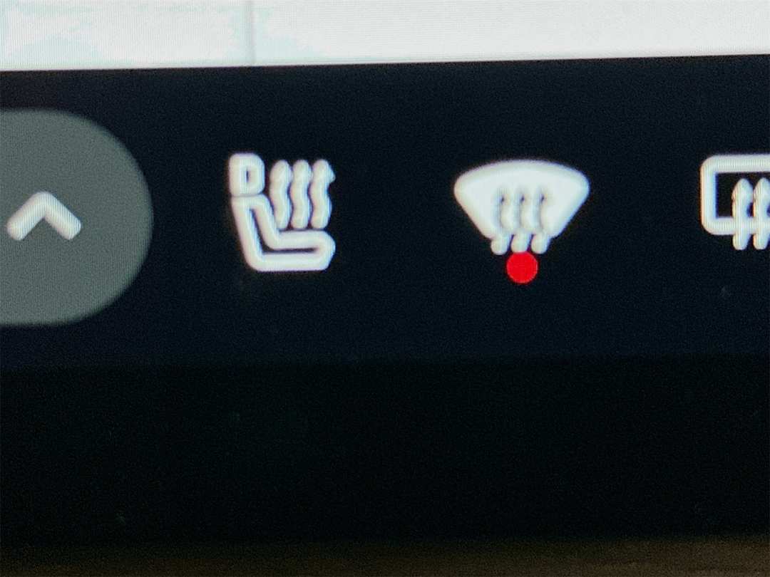 2022 Rivian R1T Launch Edition - Image 19