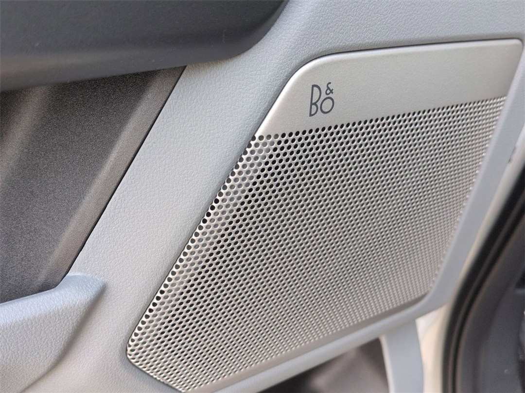 2026 Ford F-350Sd XLT - Image 11