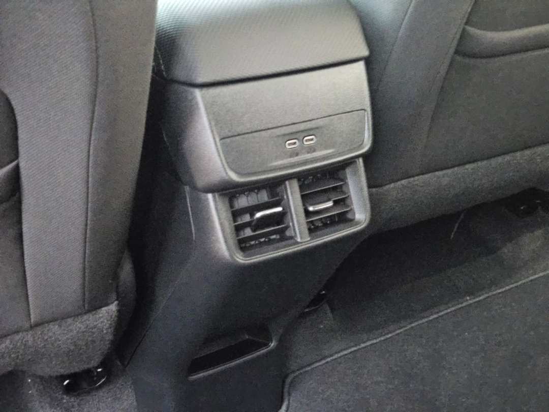 2026 Chevrolet Equinox LT - Image 27