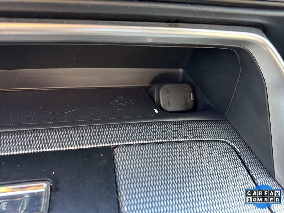 2024 MAZDA Cx-90 3.3 Turbo Preferred Plus - Image 28