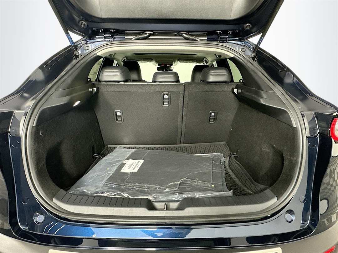 2026 MAZDA Cx-30 2.5 S Preferred - Image 26