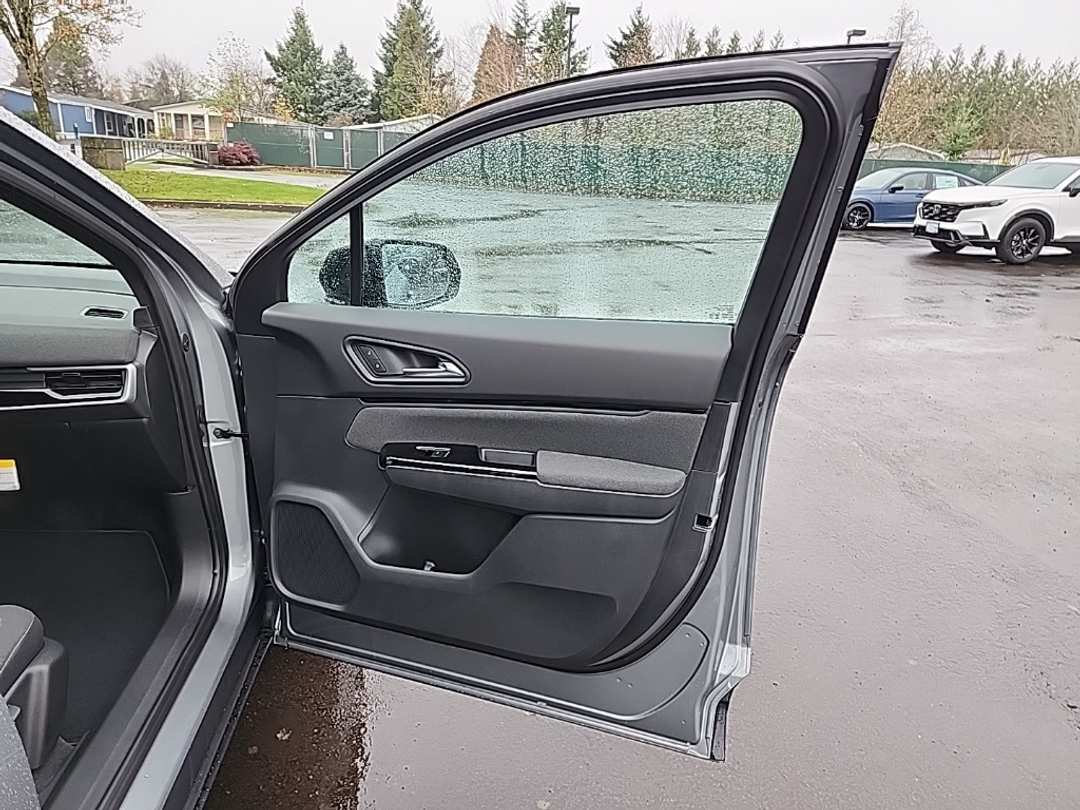 2025 Honda Prologue EX - Image 27