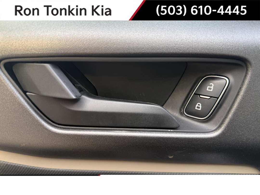 2025 Ford Bronco Sport Big Bend - Image 33