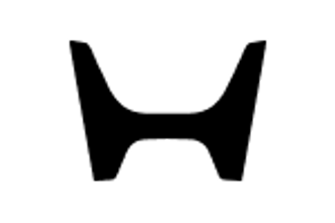 Honda image