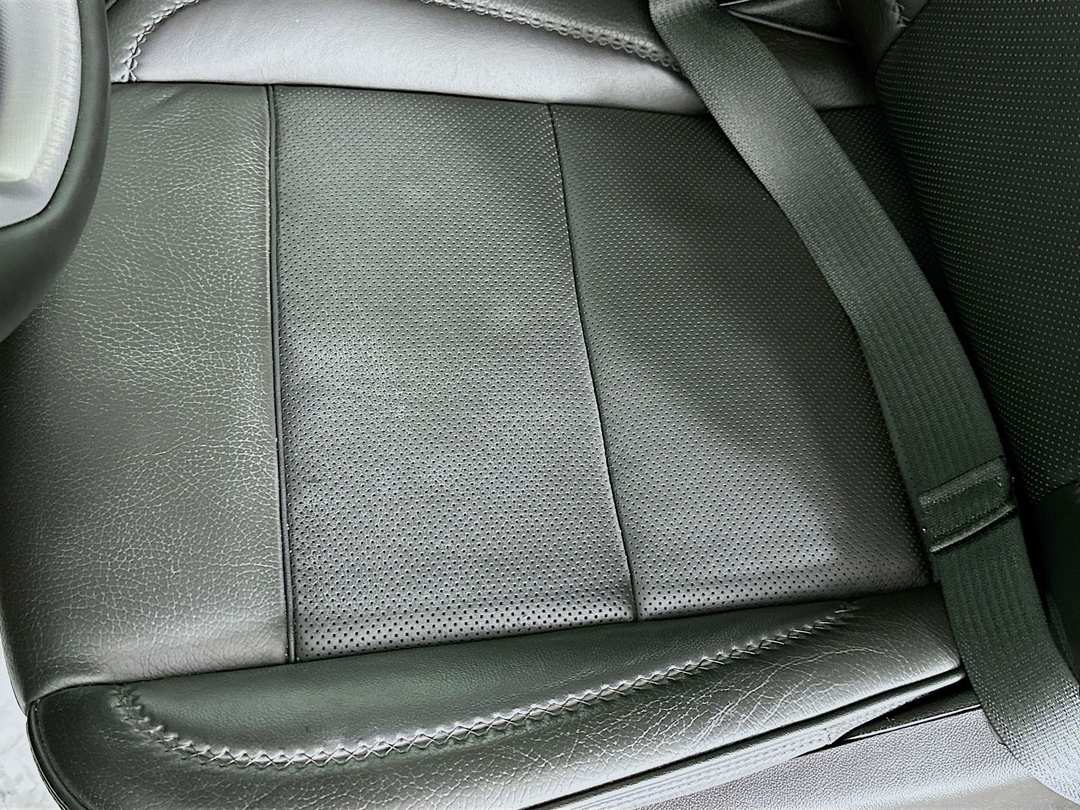 2023 GMC Sierra 1500 Denali - Image 21