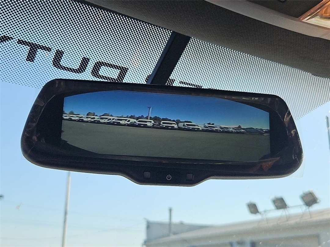 2026 Ford F-750Sd Base - Image 19