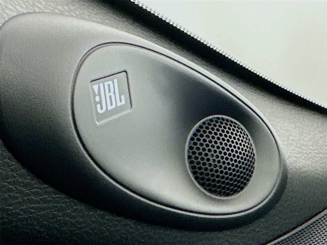 2026 Toyota Camry XSE - Image 19