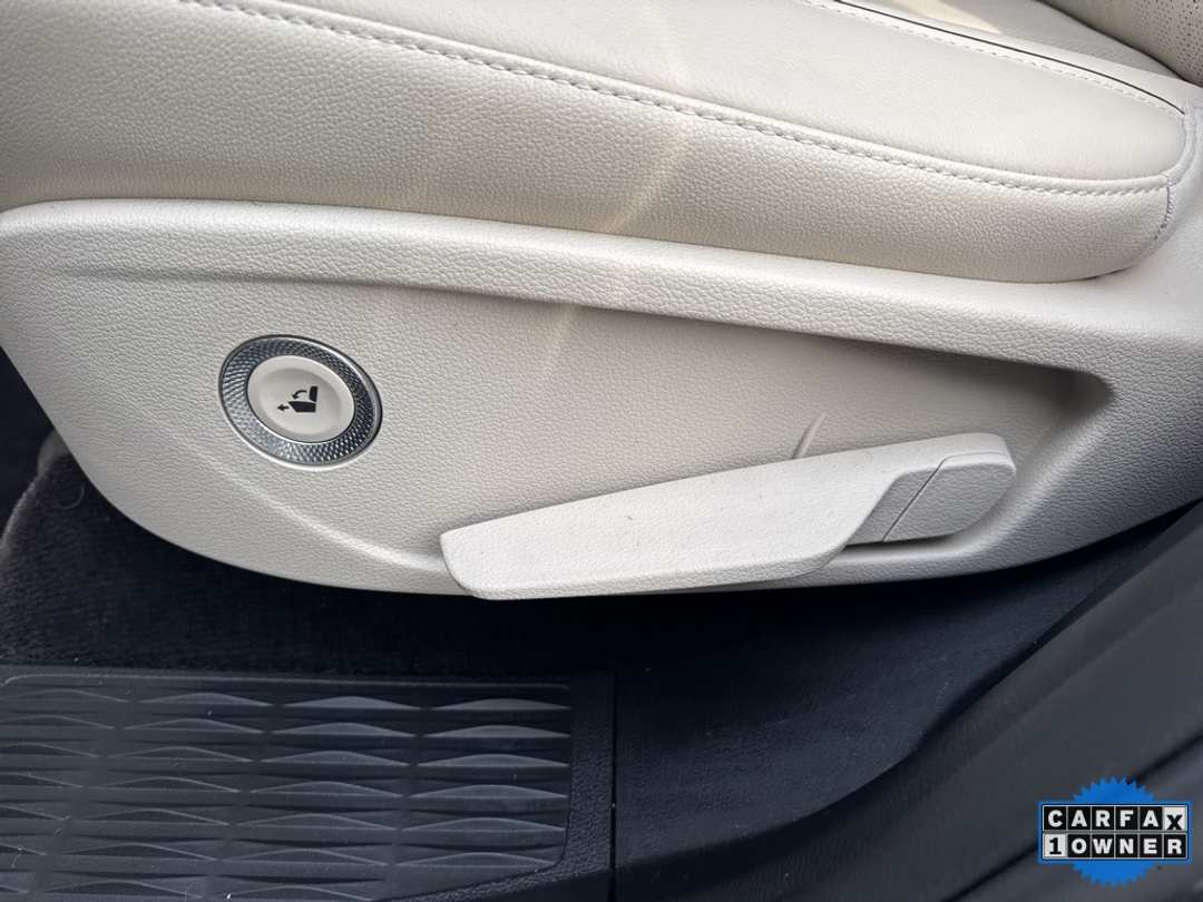 2022 Genesis Gv80 3.5T Advanced + - Image 44