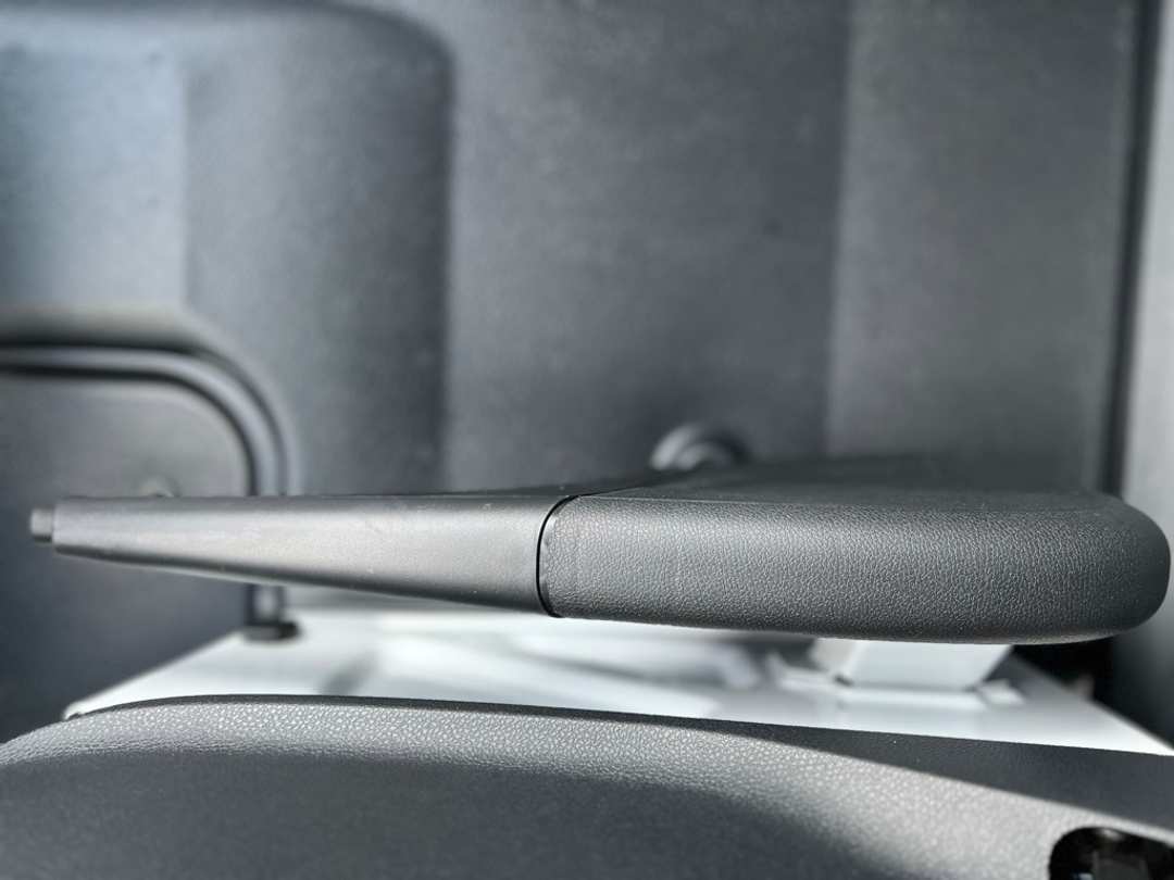 2024 Mercedes-Benz Sprinter 2500 Cargo 144 WB - Image 43