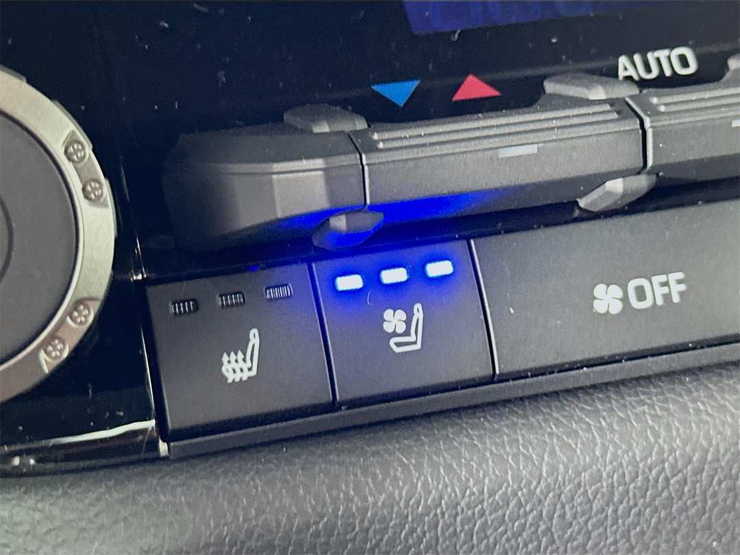 2026 Toyota Tundra Limited - Image 19