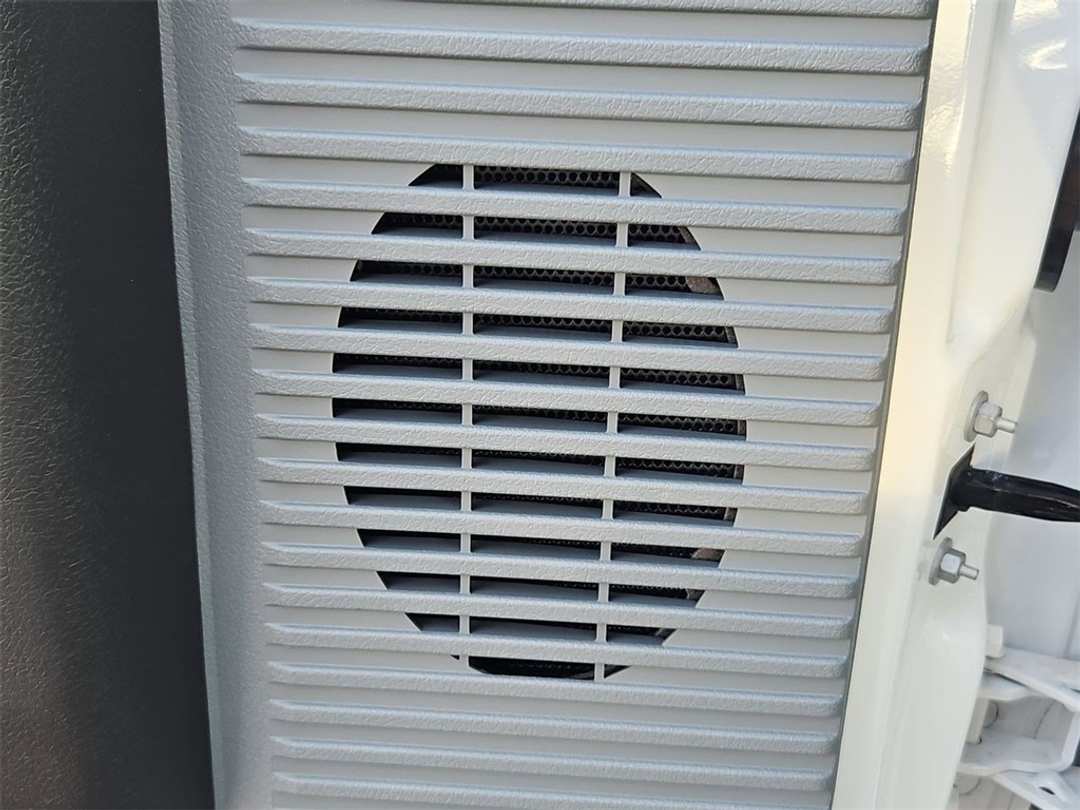 2026 Ford F-750Sd Base - Image 11