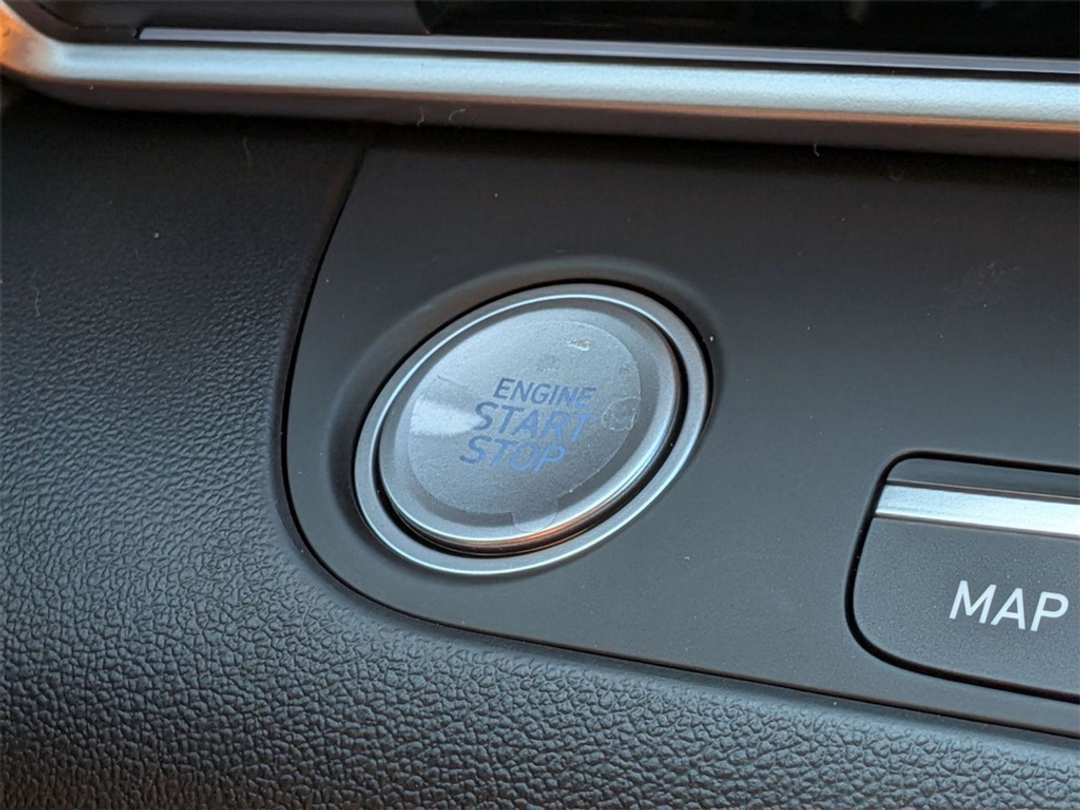 2026 Hyundai Elantra Limited - Image 16