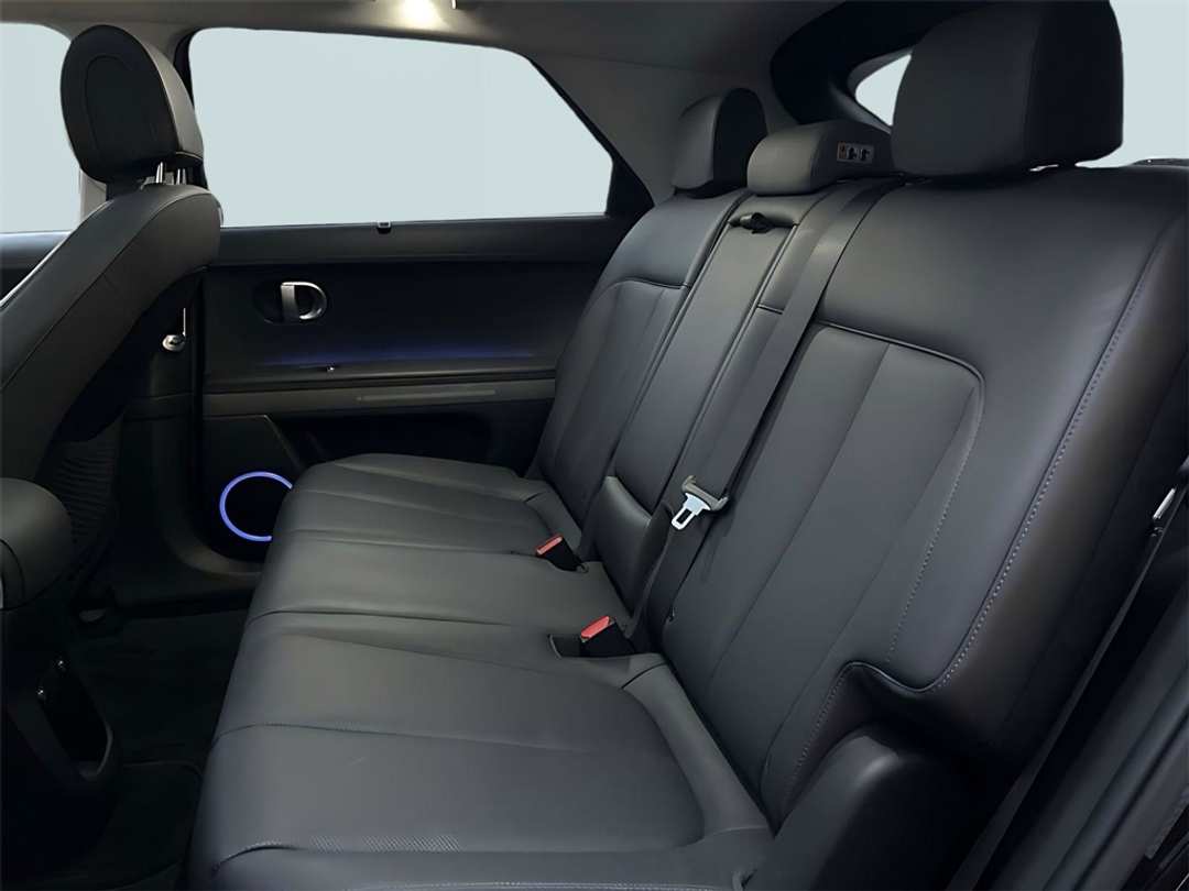 2022 Hyundai Ioniq 5 Limited - Image 10