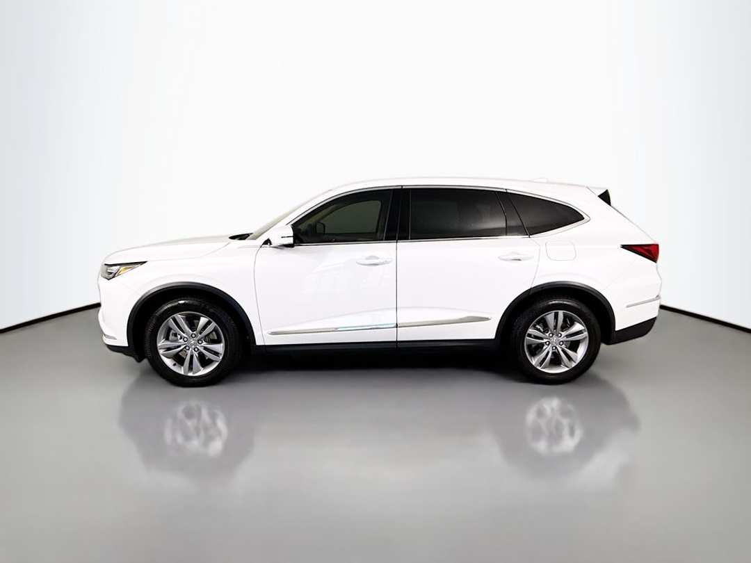 2023 Acura MDX 3.5L - Image 2