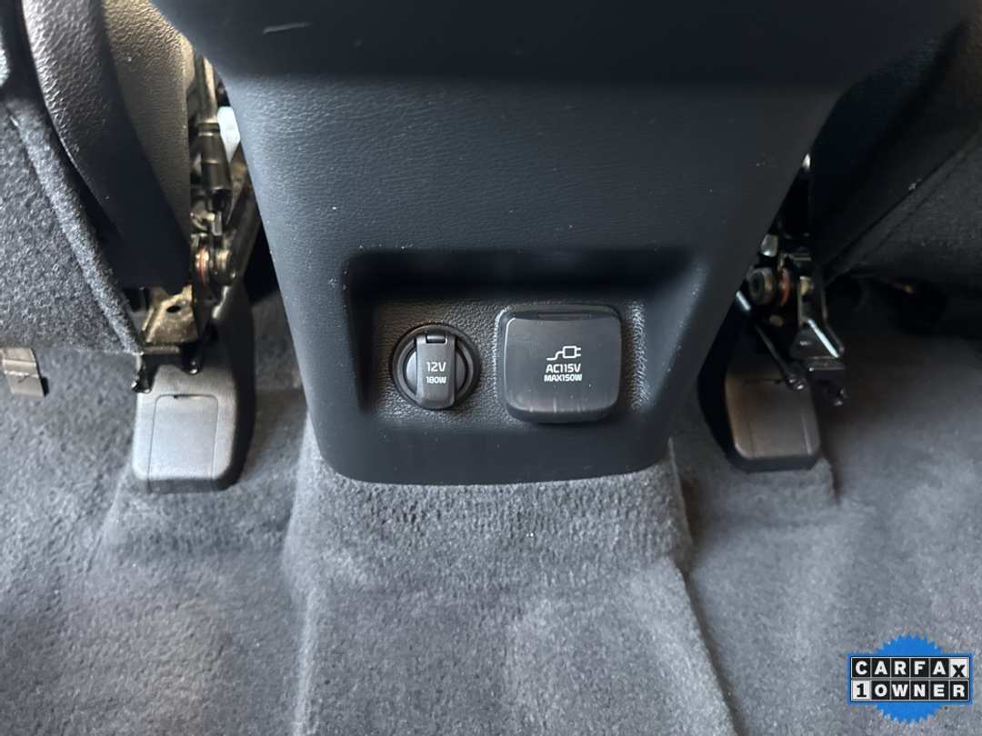 2022 Kia Telluride SX - Image 42