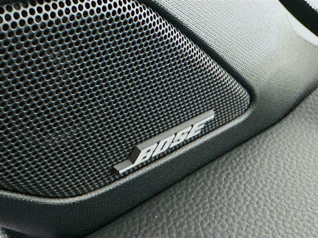 2026 Honda CR-V Sport Touring - Image 19