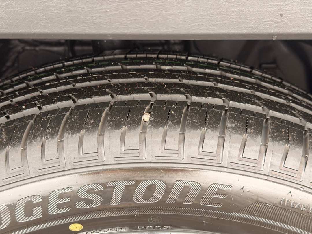 2026 Subaru Outback Touring XT - Image 10