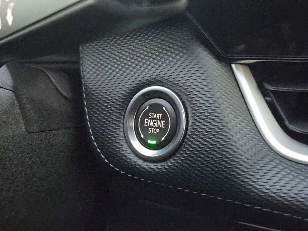 2026 Chevrolet Equinox LT - Image 17