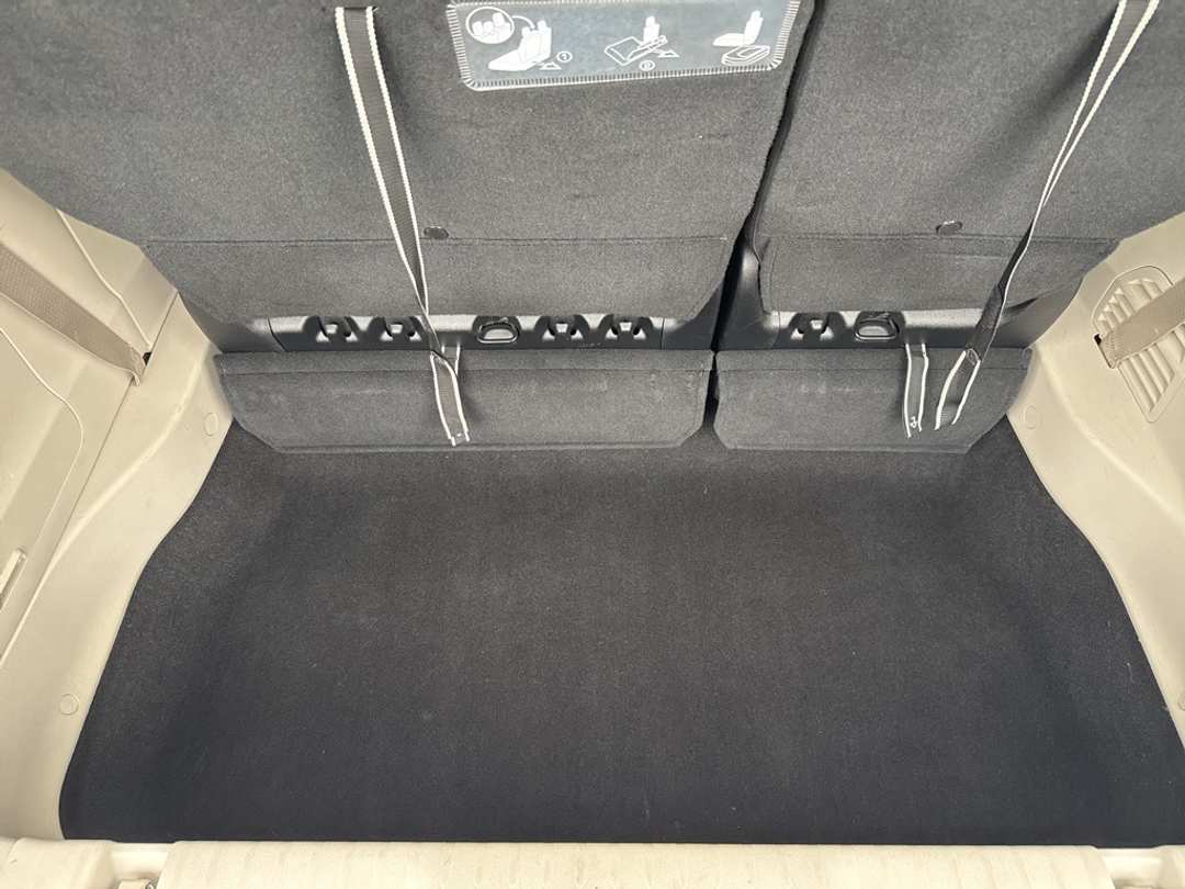 2018 Chrysler Pacifica Touring L - Image 27