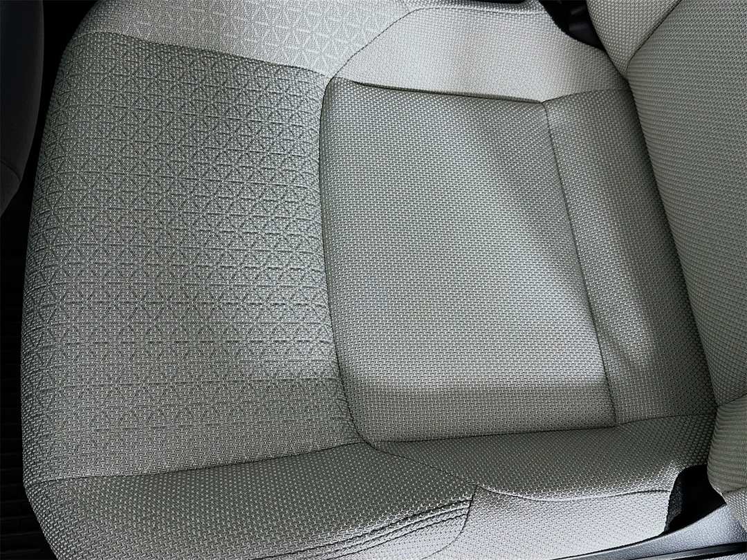 2026 Toyota 4Runner SR5 - Image 19