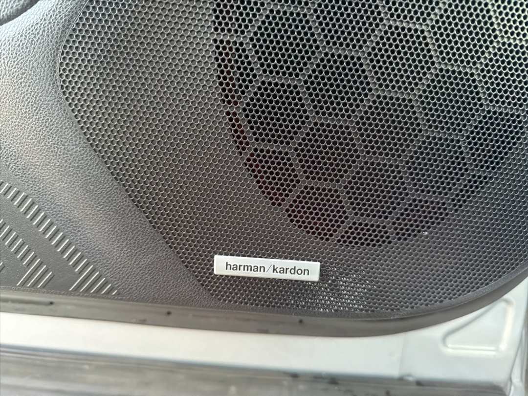 2025 Subaru Forester Limited - Image 14