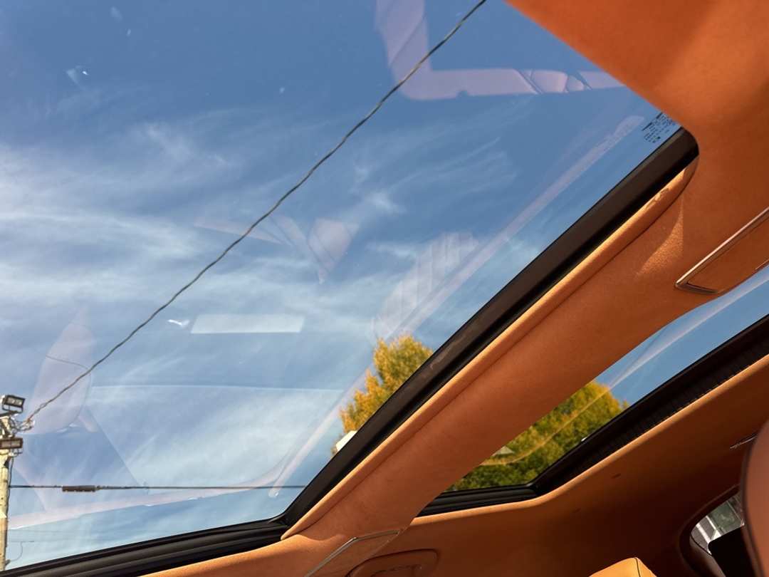 2026 Genesis Gv80 3.5T Prestige - Image 34