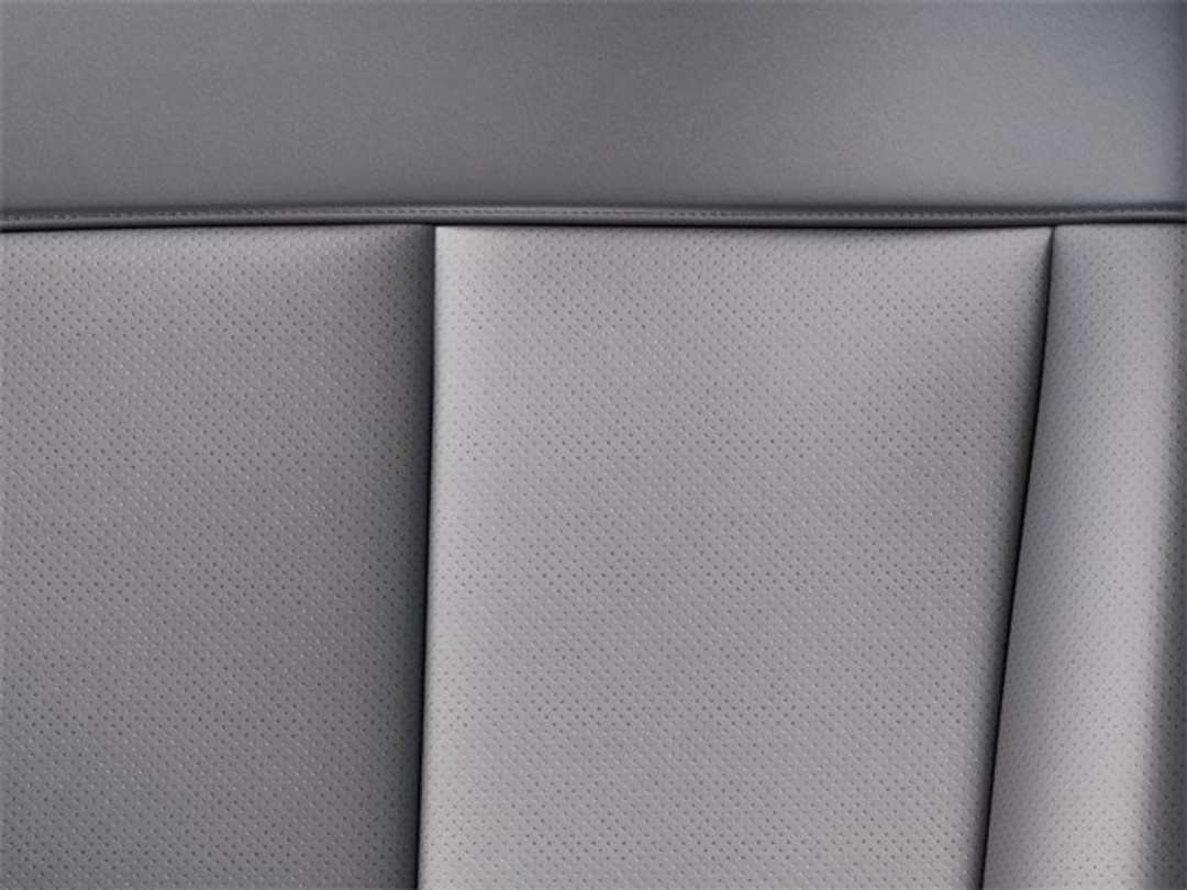 2026 Hyundai Ioniq 5 Limited - Image 17